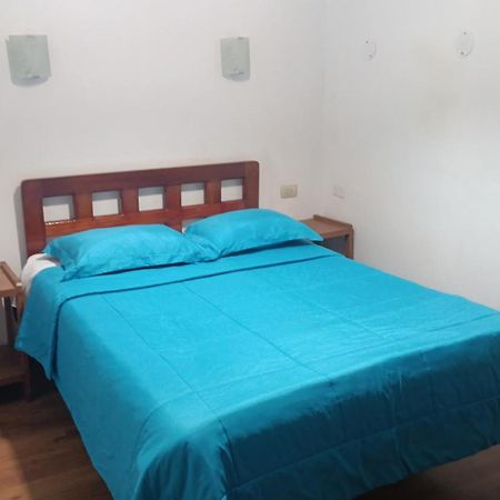 Qori House 호텔 쿠스코 외부 사진