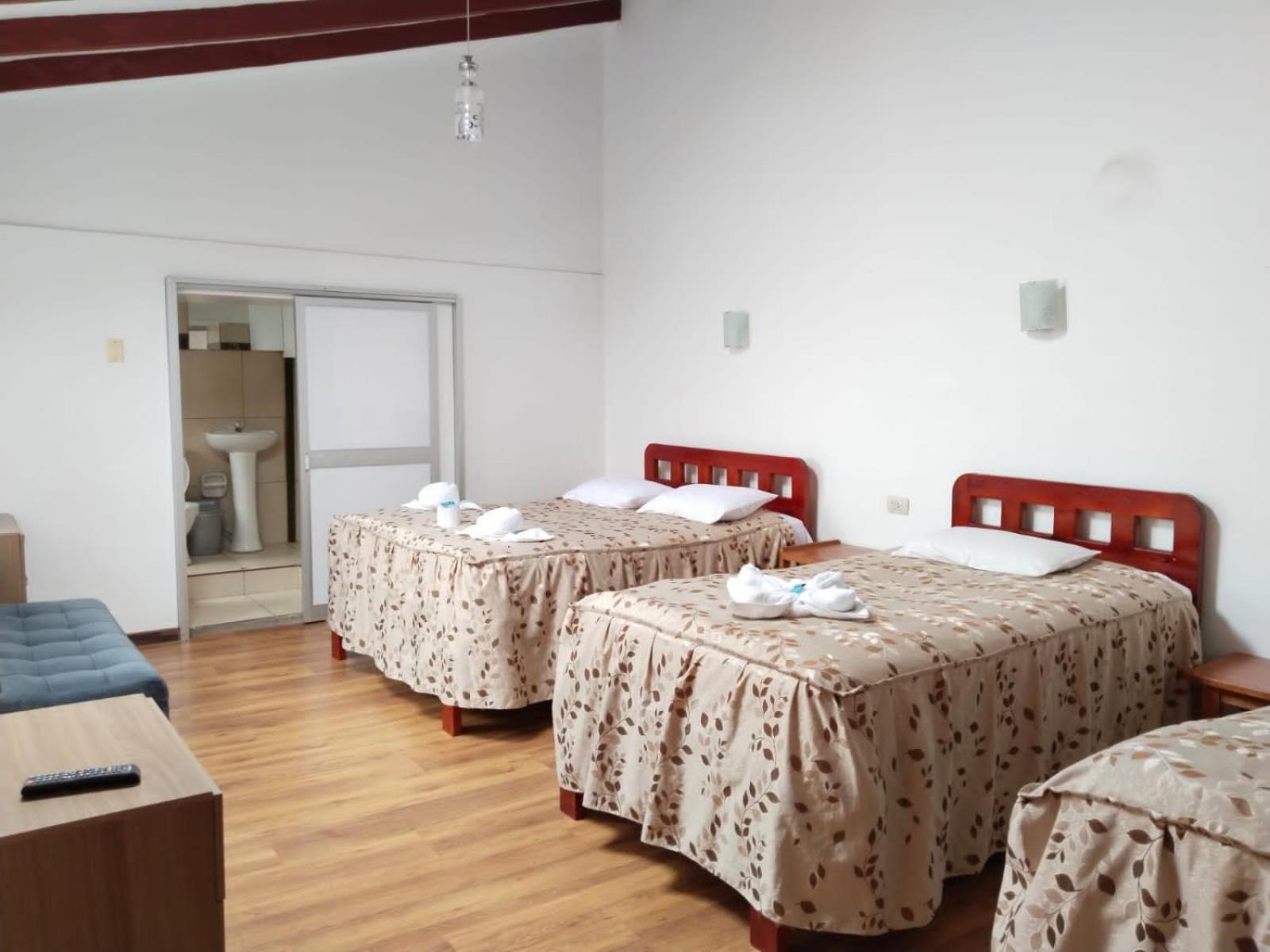 Qori House 호텔 쿠스코 외부 사진
