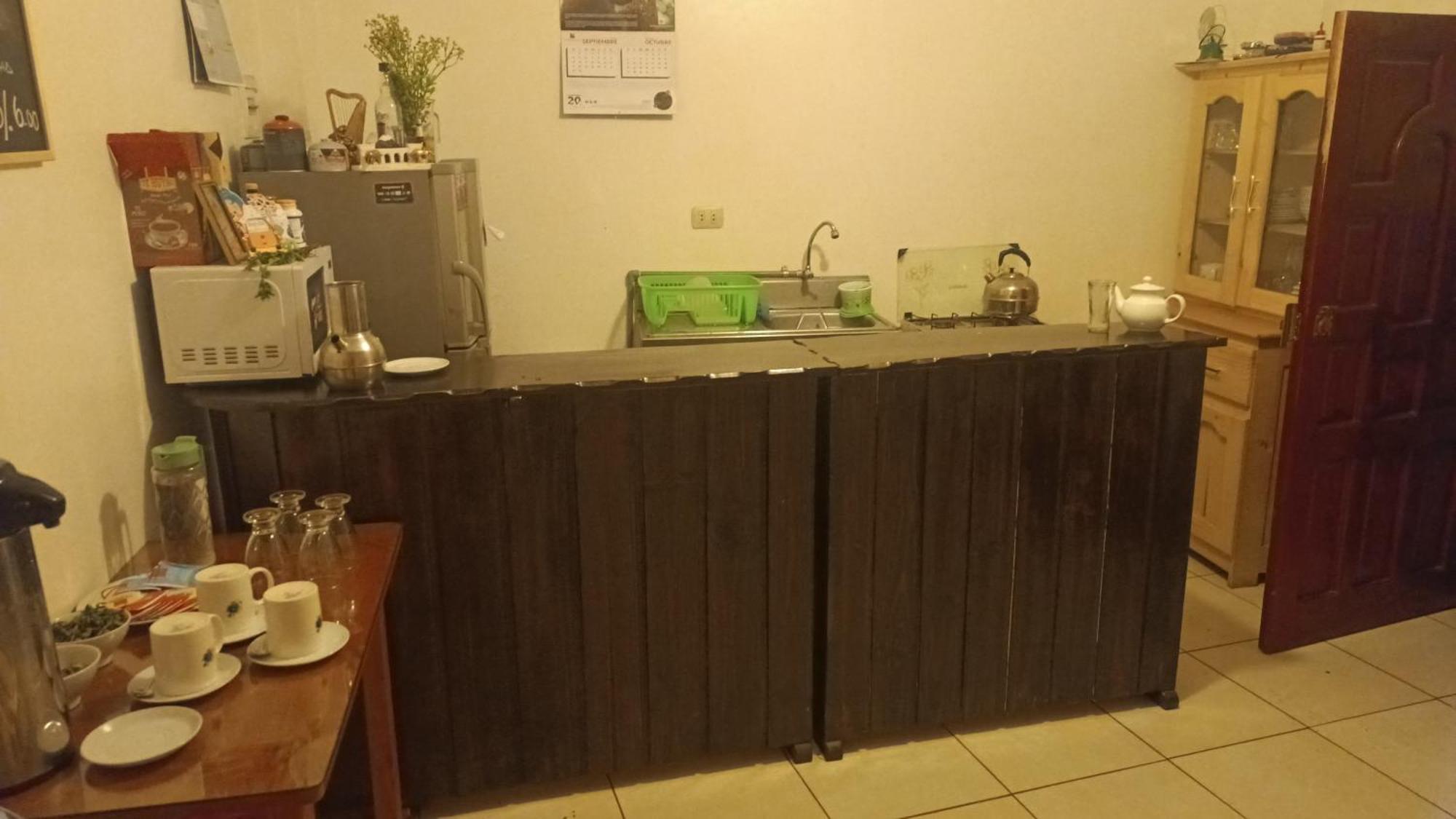 Qori House 호텔 쿠스코 외부 사진