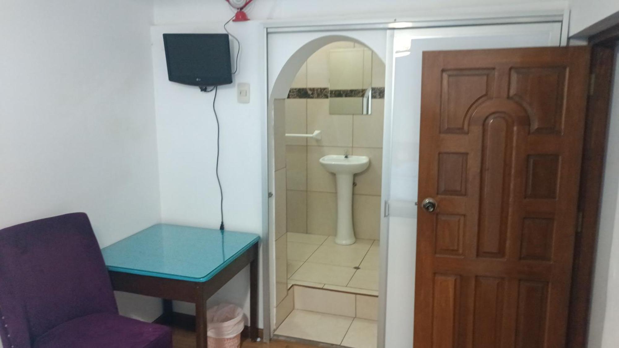 Qori House 호텔 쿠스코 외부 사진